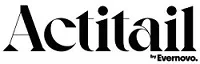 ACTITAIL