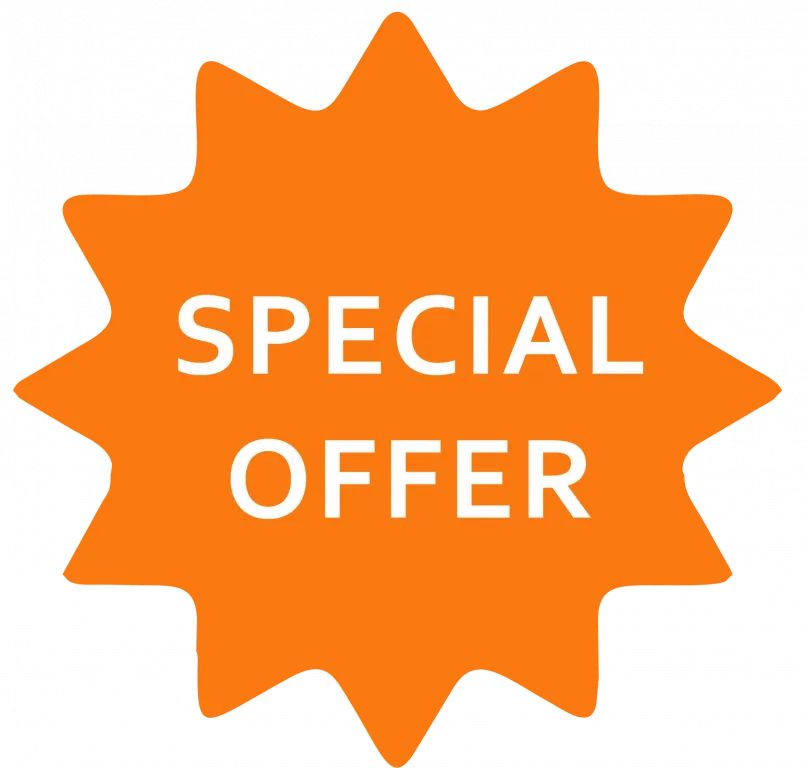 special_offer.png
