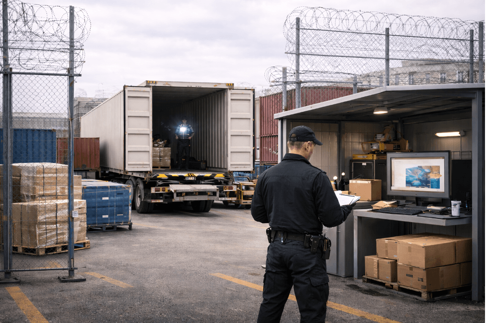 Что такое СВХ и ЗТК: полное руководство