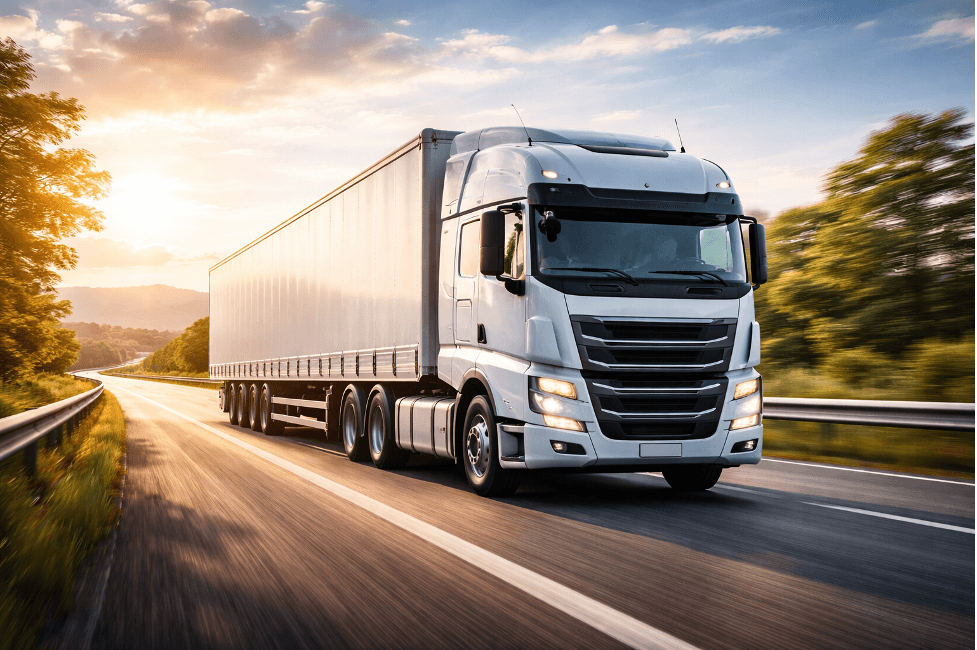 Что такое ТНП?