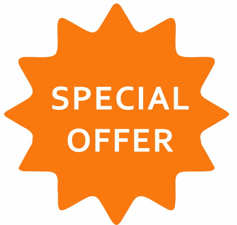special_offer.png